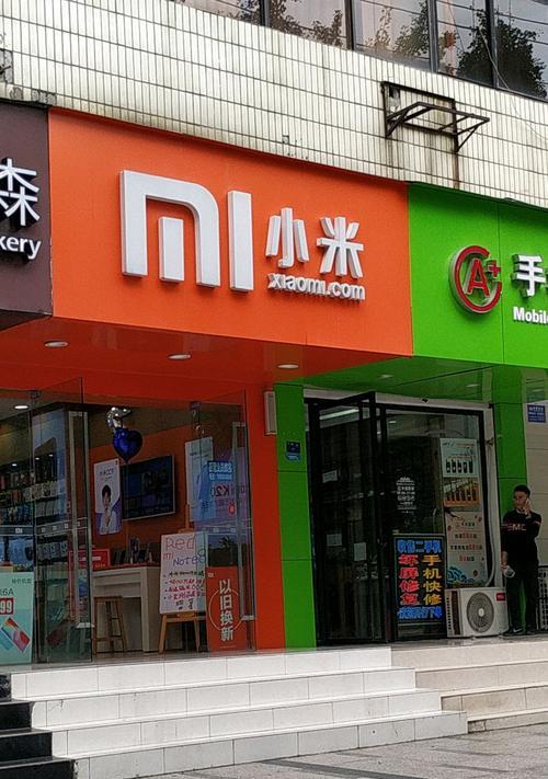 新乡品牌音响店位置在哪里？店内有哪些特色产品？