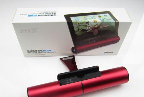 深圳伊达音响厂的产品质量如何？