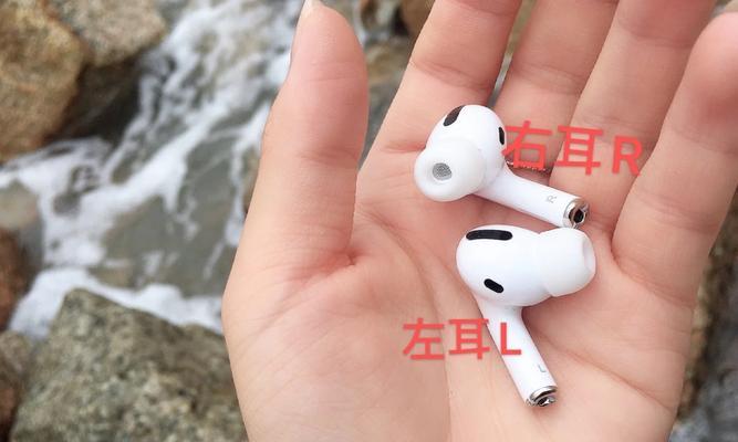 蓝牙耳机收纳铁盒的使用方法是什么？有哪些特点？