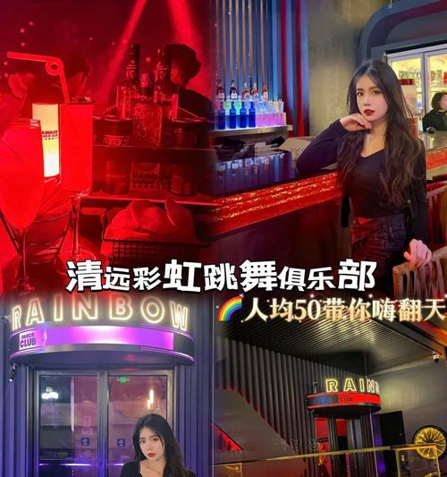 清远汽水音响音质如何？使用体验怎么样？