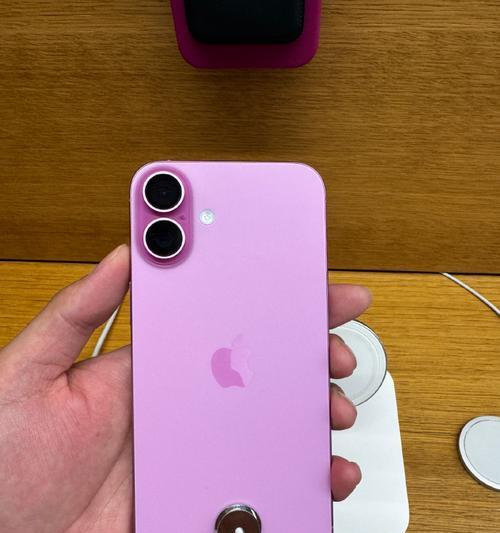 苹果手机兼容的摄像头型号是什么？