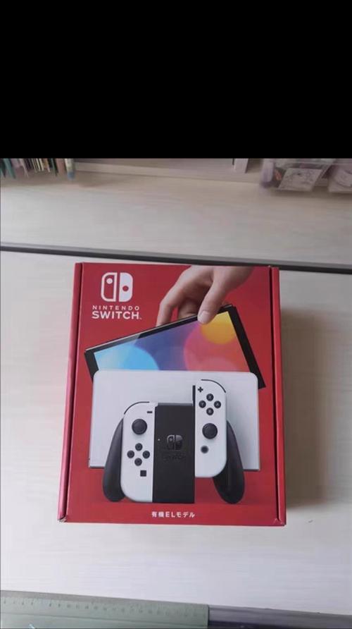 任天堂游戏机跳舞手柄怎么用？使用方法和功能介绍是什么？