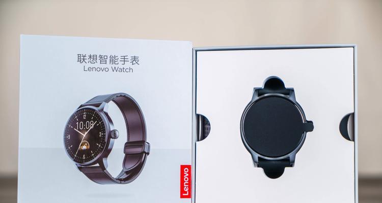 智能手表开机启动不了怎么办？