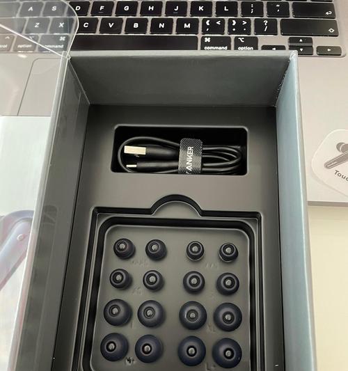兰德蓝牙苹果手机的使用方法是什么？使用中可能遇到的问题有哪些？