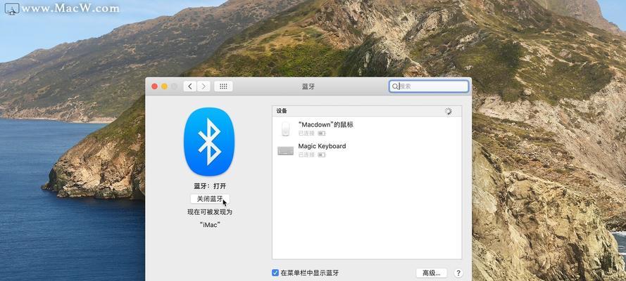 兰德蓝牙苹果手机的使用方法是什么？使用中可能遇到的问题有哪些？