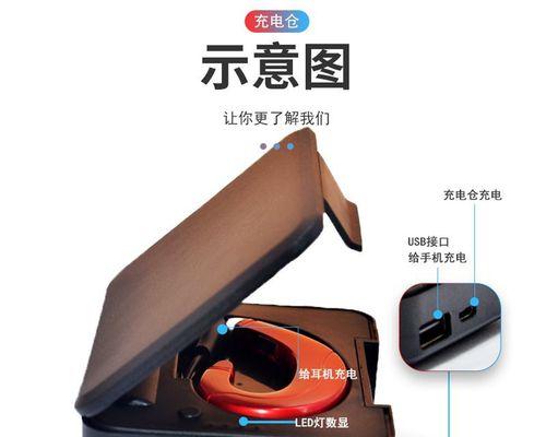 蓝牙耳机充电协议有哪些？